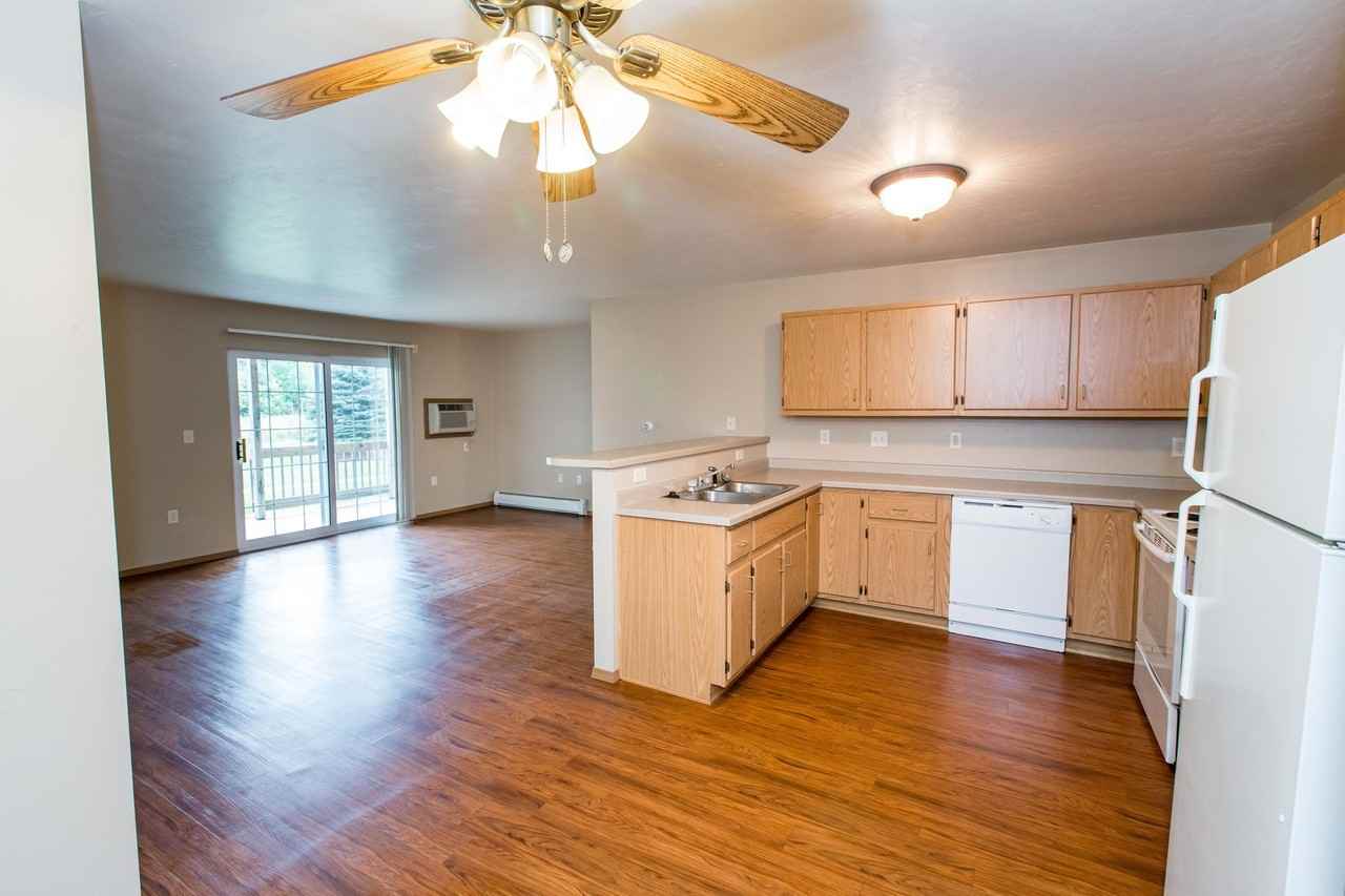 2413 Charlotte Court - Photo 4 of 50