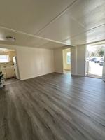 featured image of 954 Henderson Ave