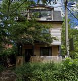 QUEEN ST & BELLWOODS AVE - Photo 1 of 1