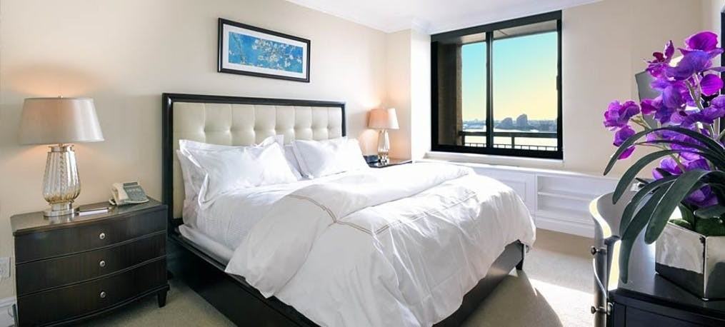 Water St #211 - Photo 2 of 11