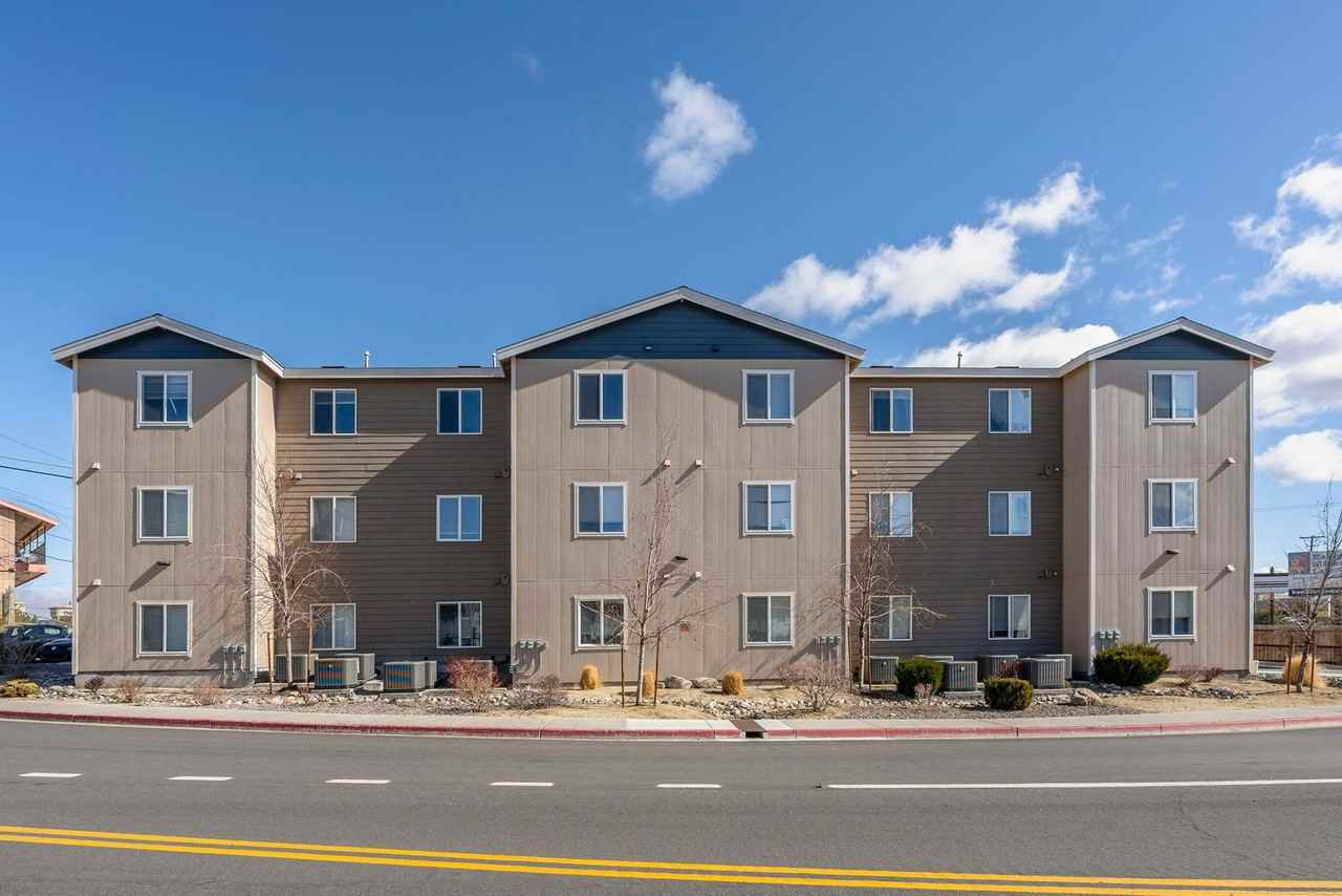 Gentry Way 15 - Photo 2 of 20