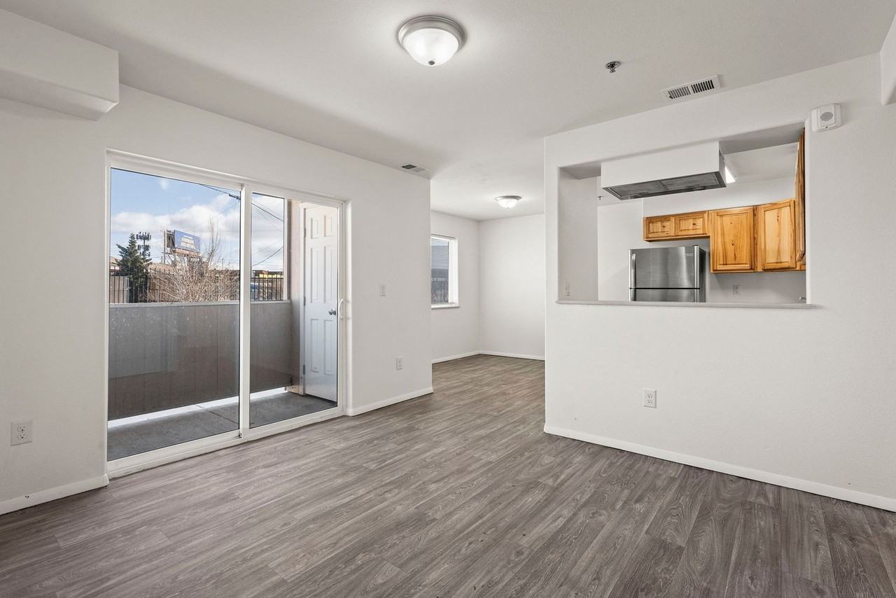 Gentry Way 15 - Photo 4 of 20