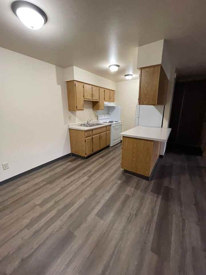 Brookside Apartments - Photo 4 of 50