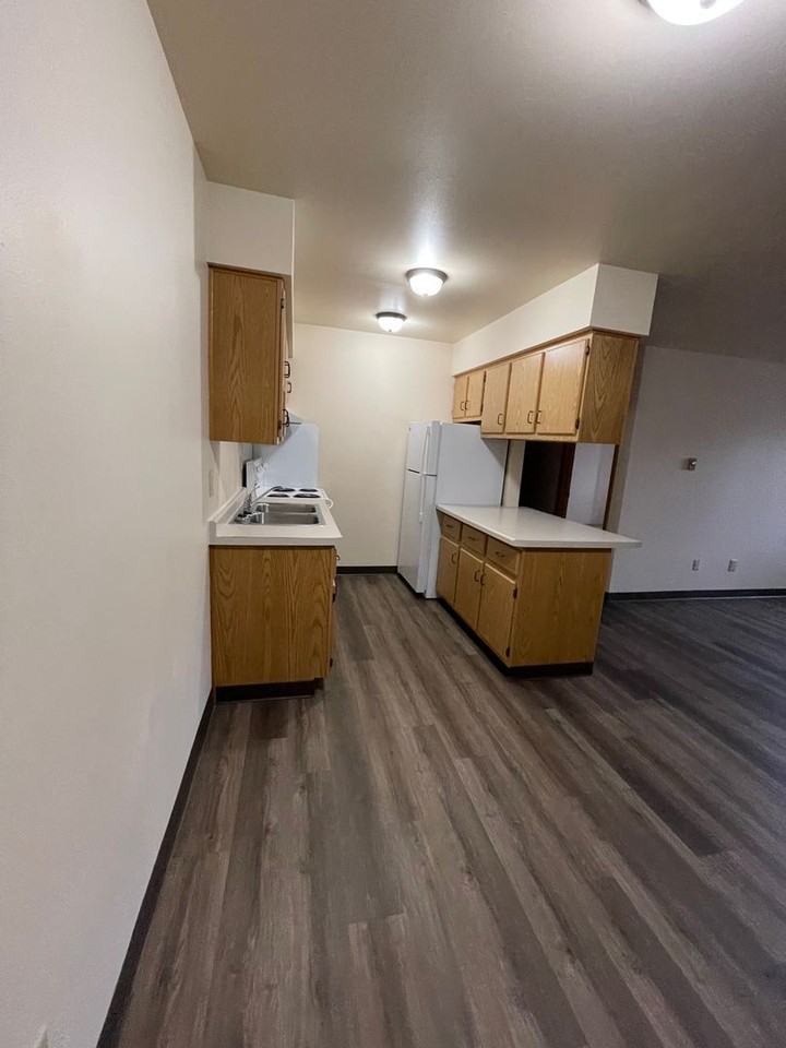 Brookside Apartments - Photo 6 of 50