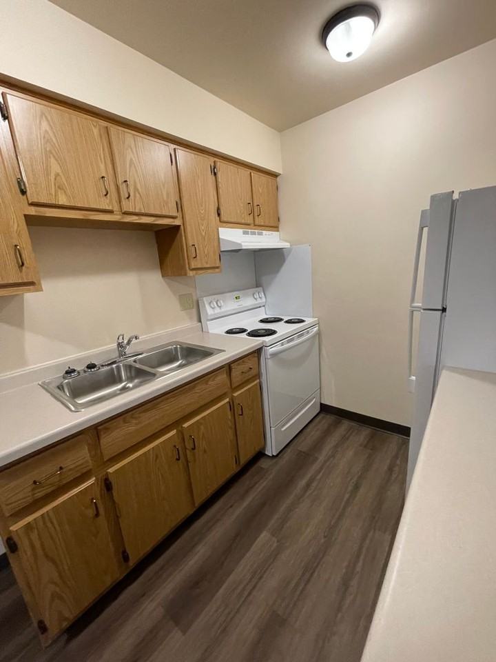 Brookside Apartments - Photo 7 of 50