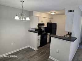 featured image of 2745 Hapeville Rd Sw