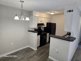 Summerdale Apartments! Welcome Home - Photo 1 of 1