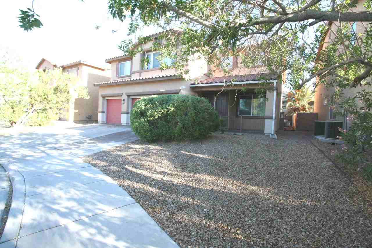 7307 Dolphine Crest Ave - Photo 3 of 50