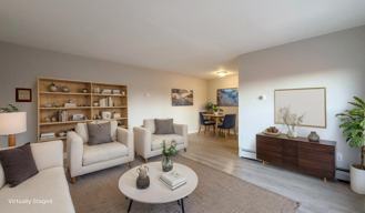 55 Morris St /Bianquita Investments LLC - Photo 1 of 1