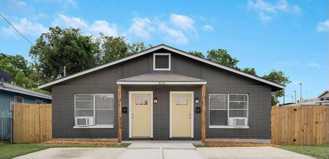 428 Agnes Drive - Photo 1 of 1