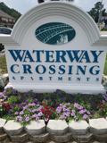 Welcome to Myrtle Beach's Waterway Crossing! - Photo 1 of 1