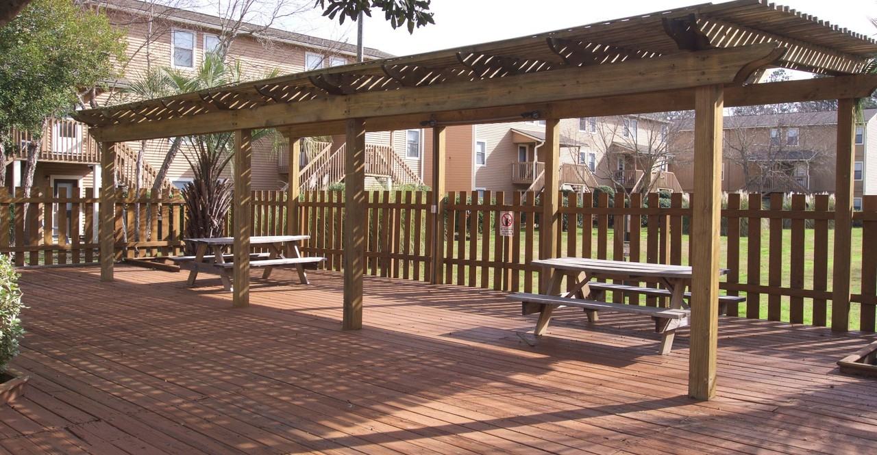 Welcome to Myrtle Beach's Waterway Crossing! - Photo 2 of 39