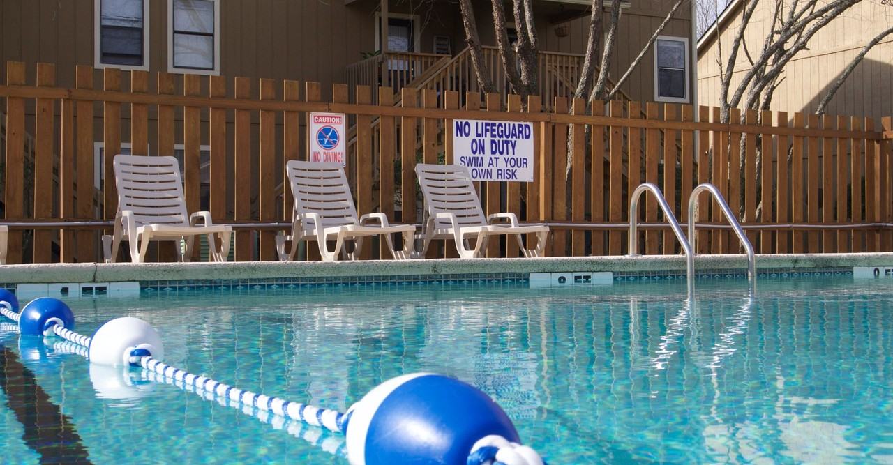 Welcome to Myrtle Beach's Waterway Crossing! - Photo 5 of 39