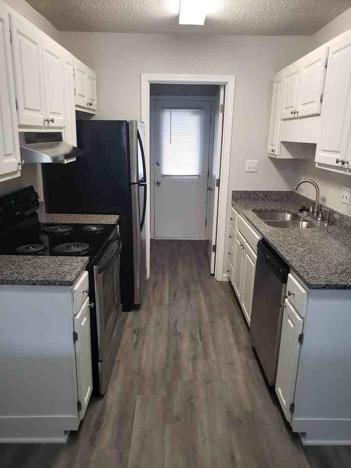 Welcome to Myrtle Beach's Waterway Crossing! - Photo 7 of 39