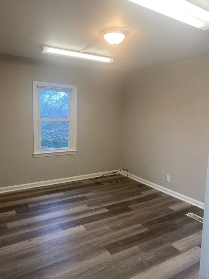 4641 Pate Dr - Photo 5 of 8