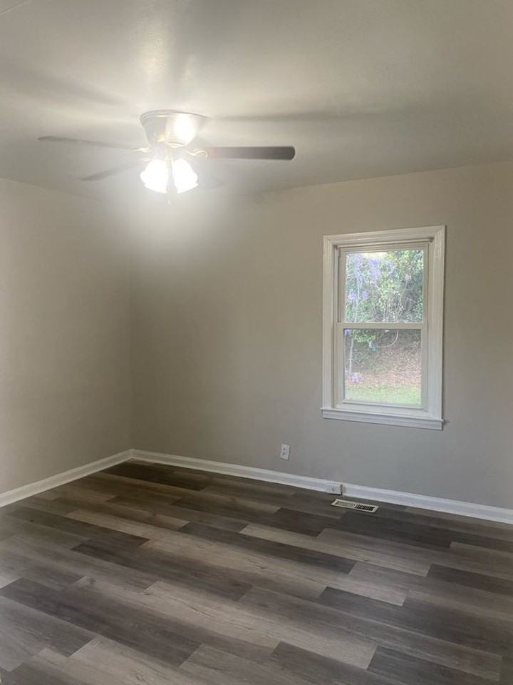 4641 Pate Dr - Photo 6 of 8