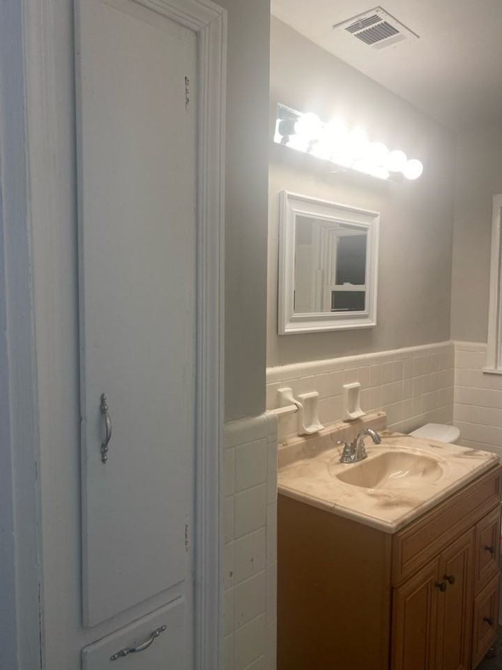 4641 Pate Dr - Photo 7 of 8