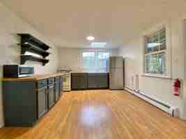 featured image of 606 Dewitt Mills Rd