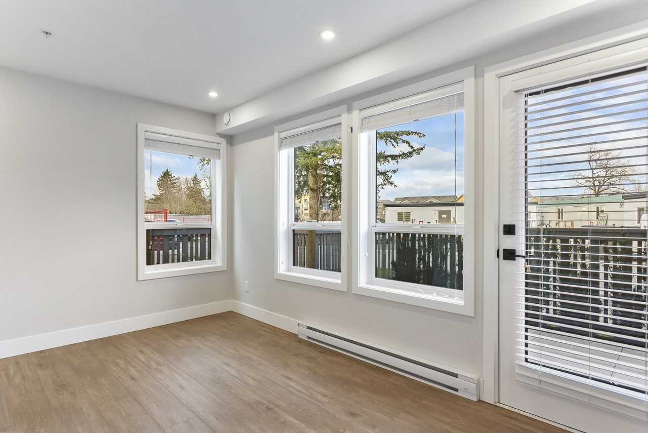 45500 4b - 45500 Campus Drive - Photo 3 of 12