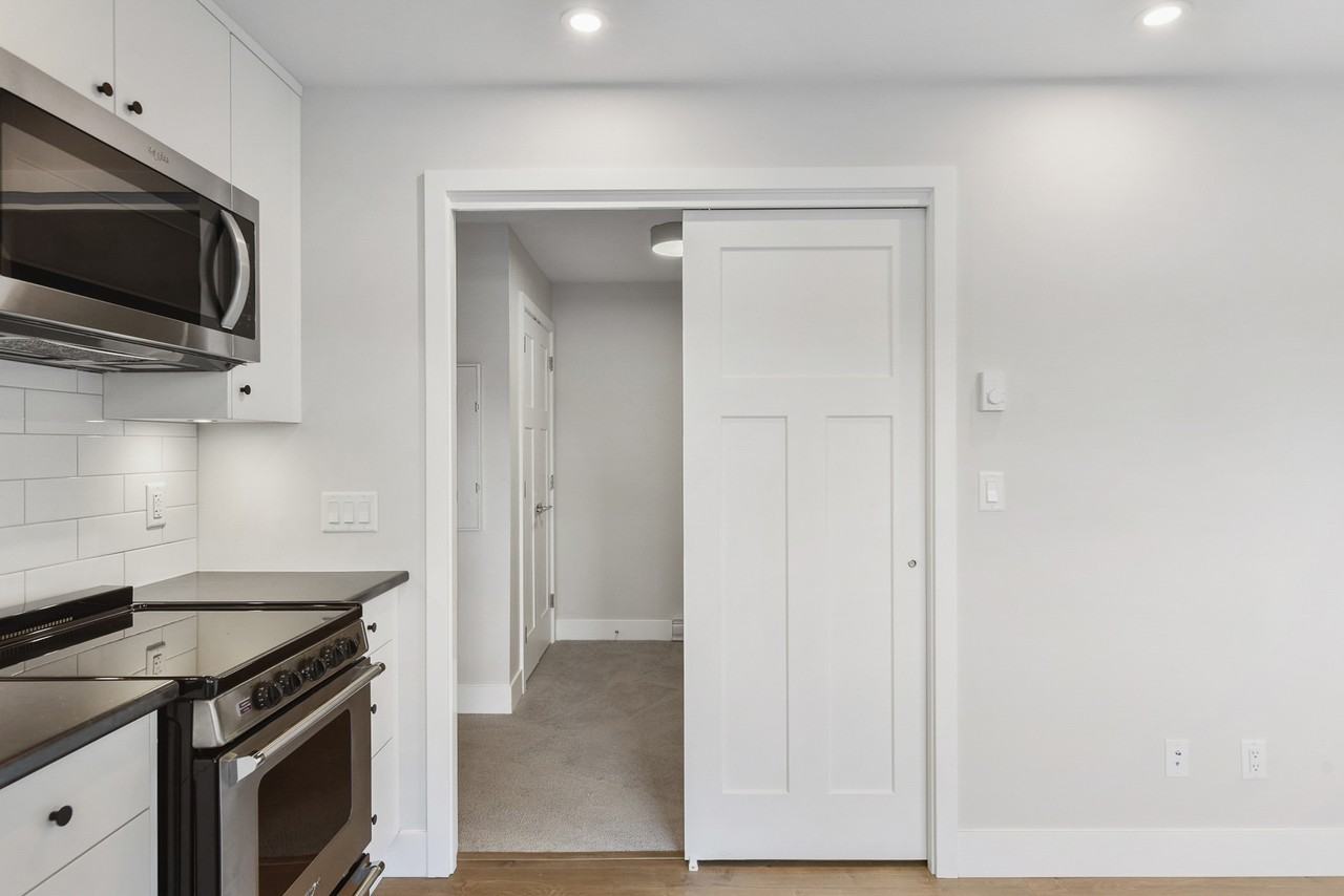 45500 4b - 45500 Campus Drive - Photo 4 of 12