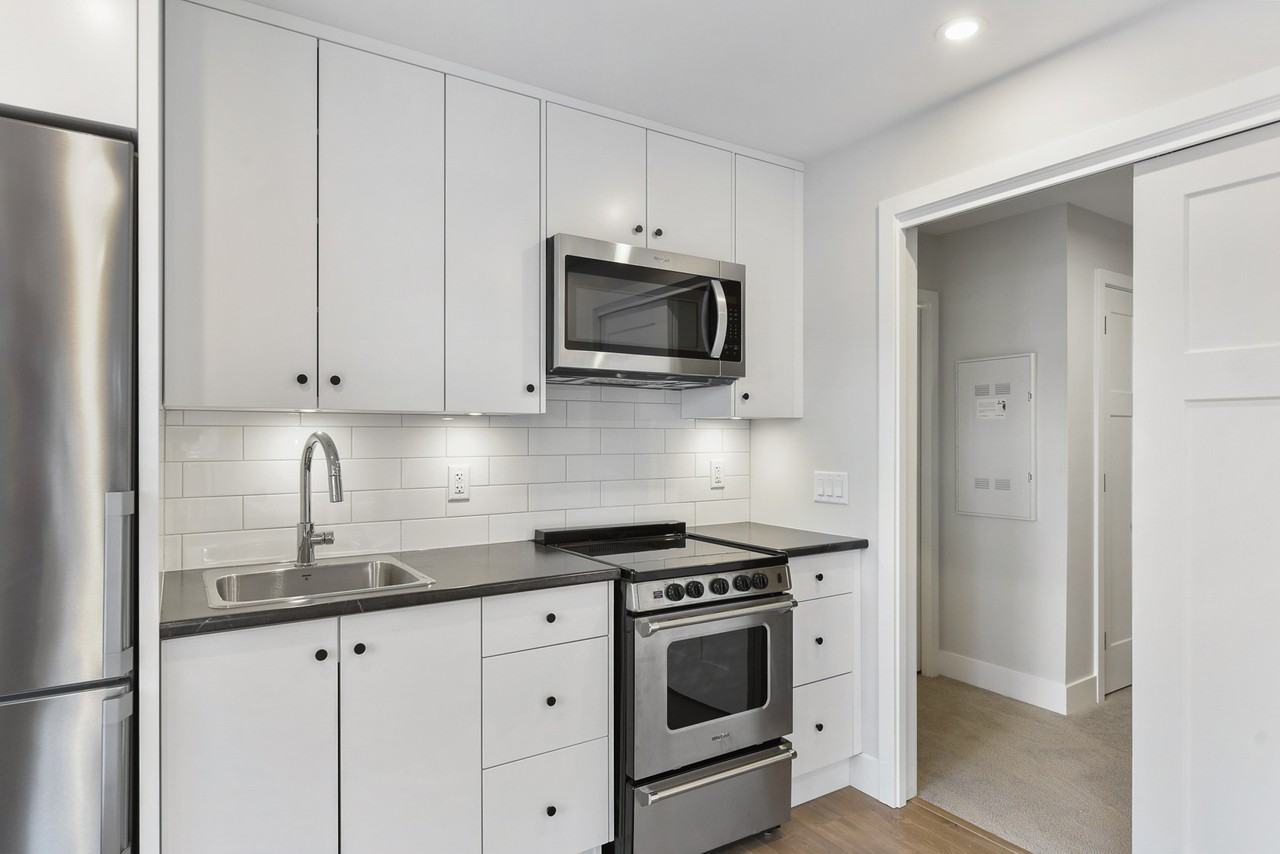 45500 4b - 45500 Campus Drive - Photo 5 of 12