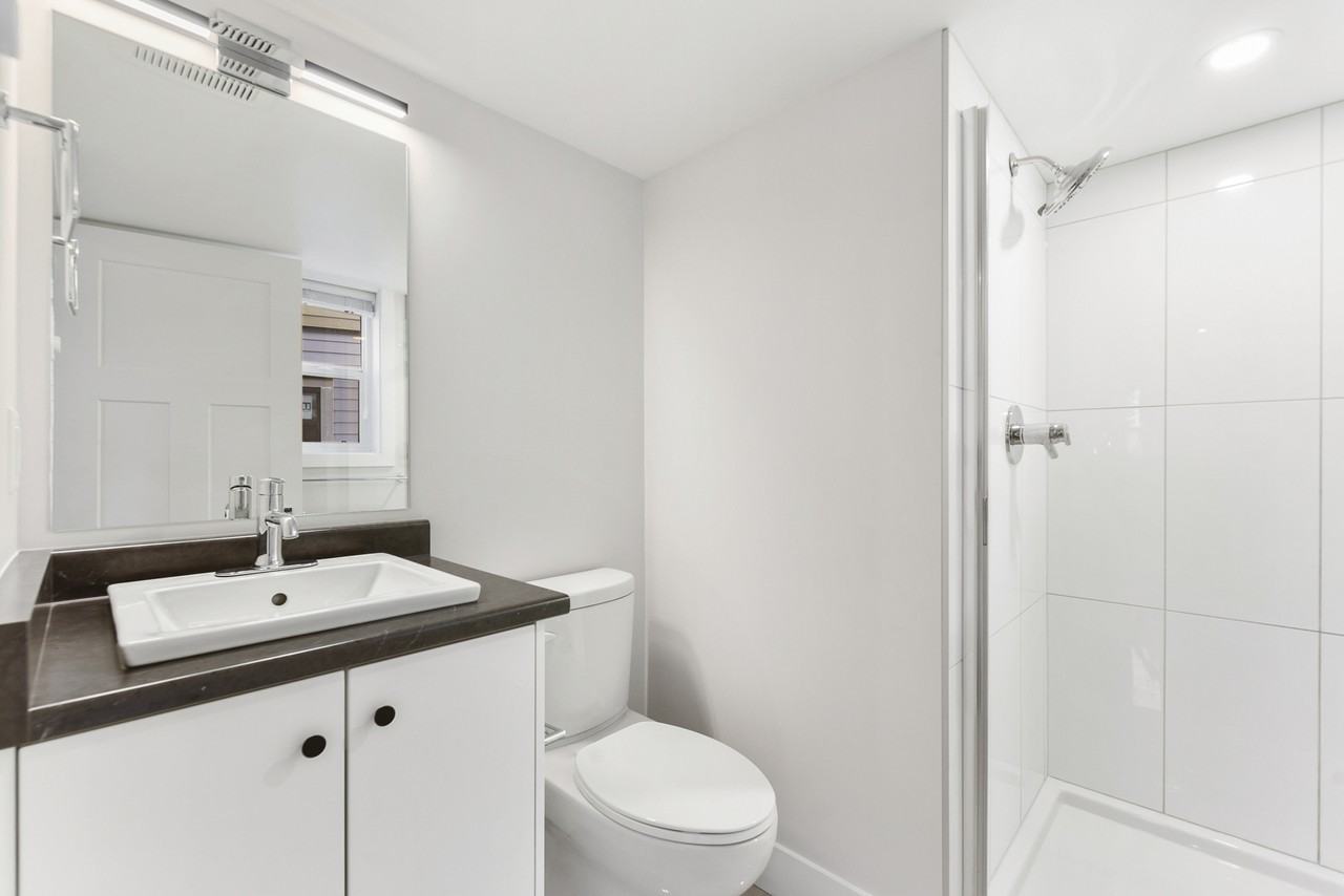 45500 4b - 45500 Campus Drive - Photo 7 of 12