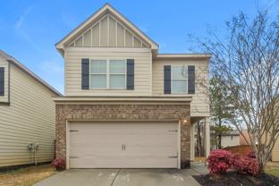 317 Lauren Dr - Photo 1 of 1