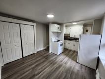 95 93-95 Hazen Street - 2 #2 - Photo 1 of 1