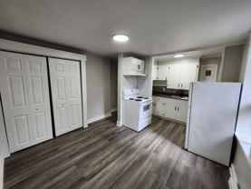 95 93-95 Hazen Street - 2 #2 - Photo 1 of 1