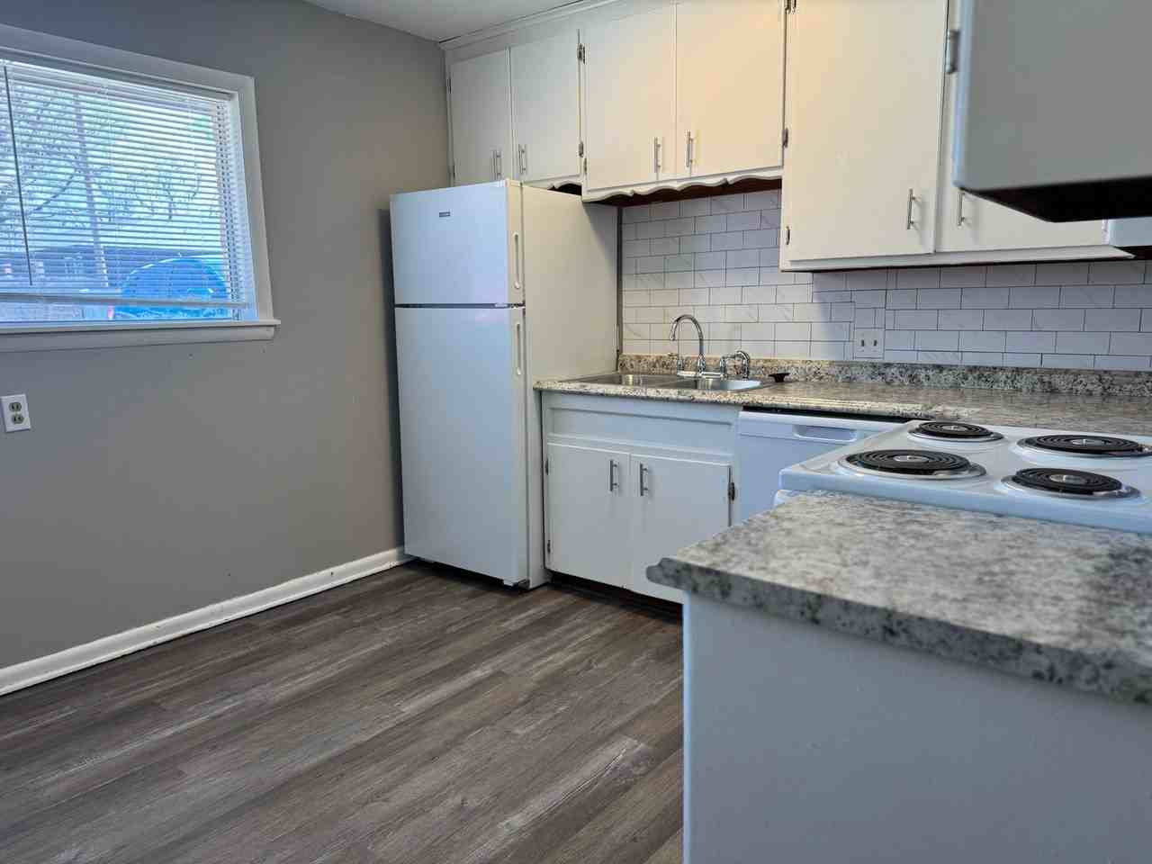 The Flats at Forest Orchard - Photo 4 of 20