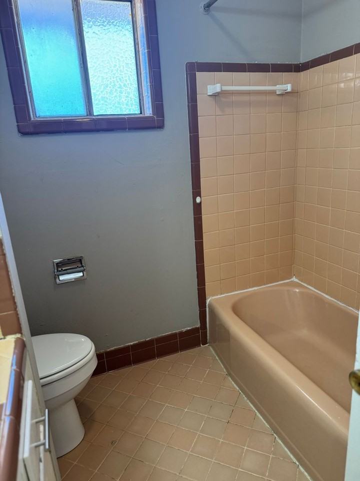 The Flats at Forest Orchard - Photo 5 of 20