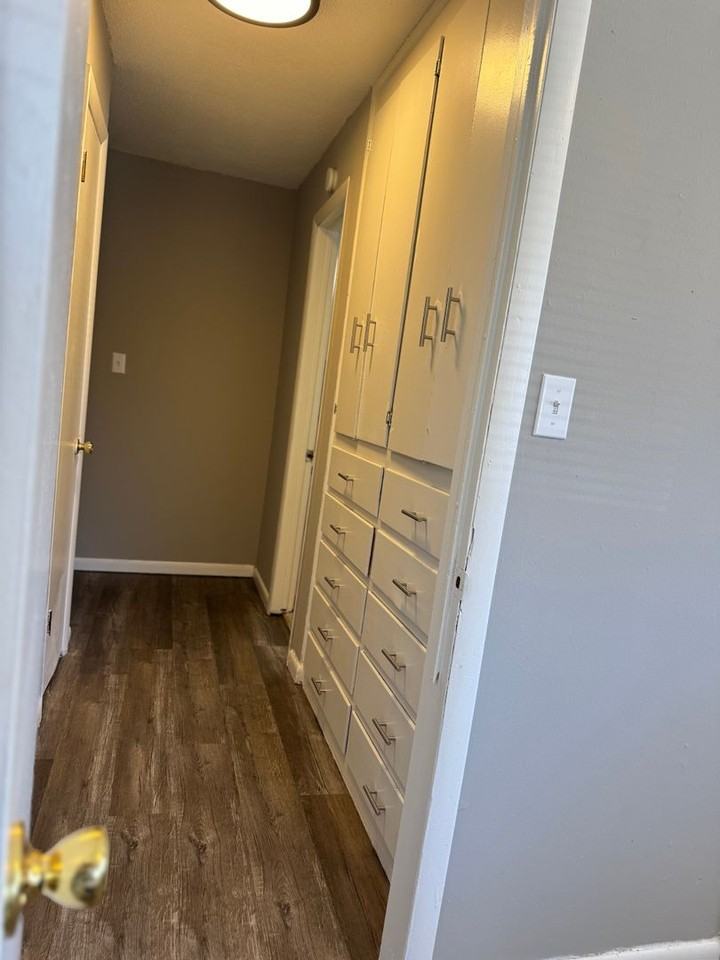 The Flats at Forest Orchard - Photo 6 of 20