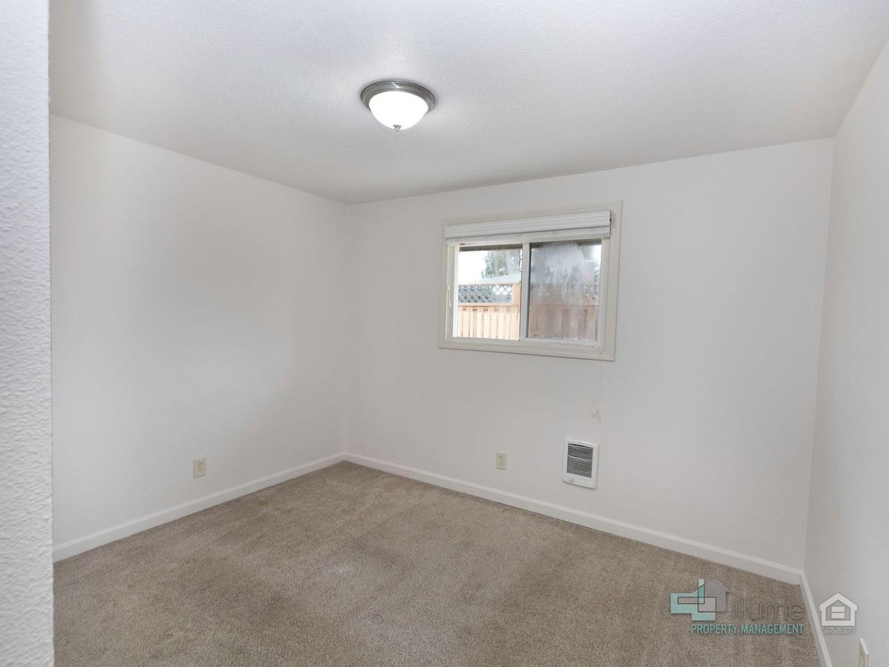 The Harmony Apartments - Photo 3 of 19