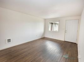 featured image of 3525 Sw 122nd Ave