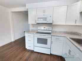 The Harmony Apartments - Photo 1 of 1