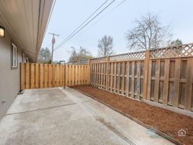 The Harmony Apartments - Photo 1 of 1