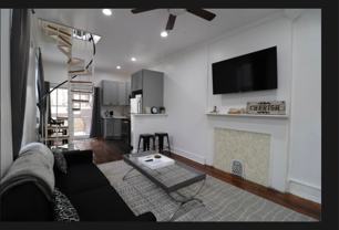 47TH_1128 - Photo 1 of 1