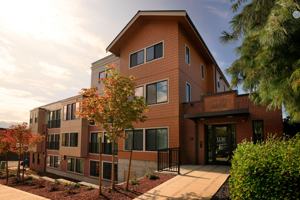 featured image of 1130 13th St