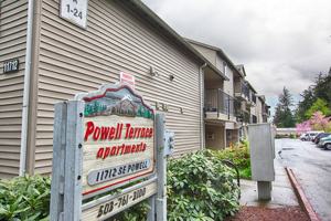 featured image of 11710 Se Powell Blvd