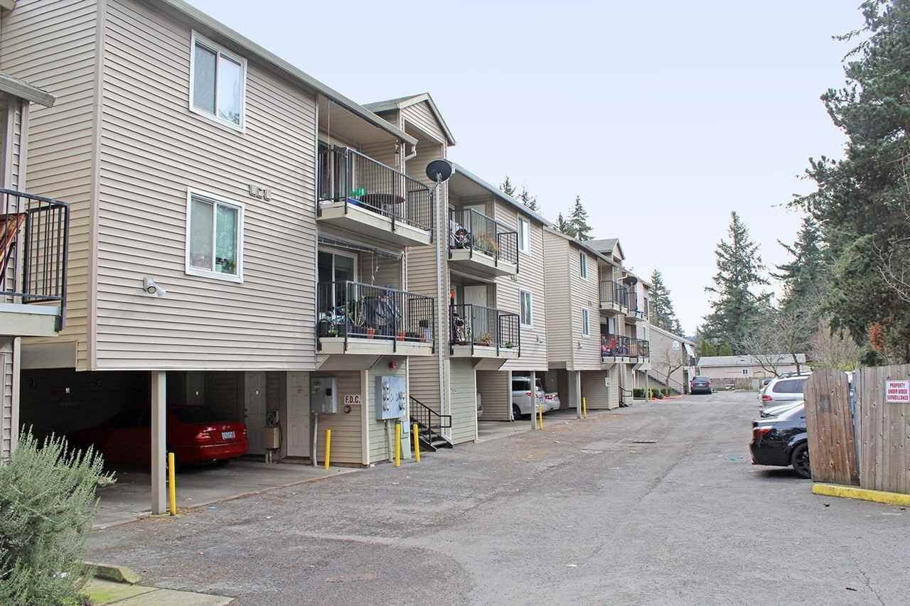 hamar03 - Photo 2 of 4