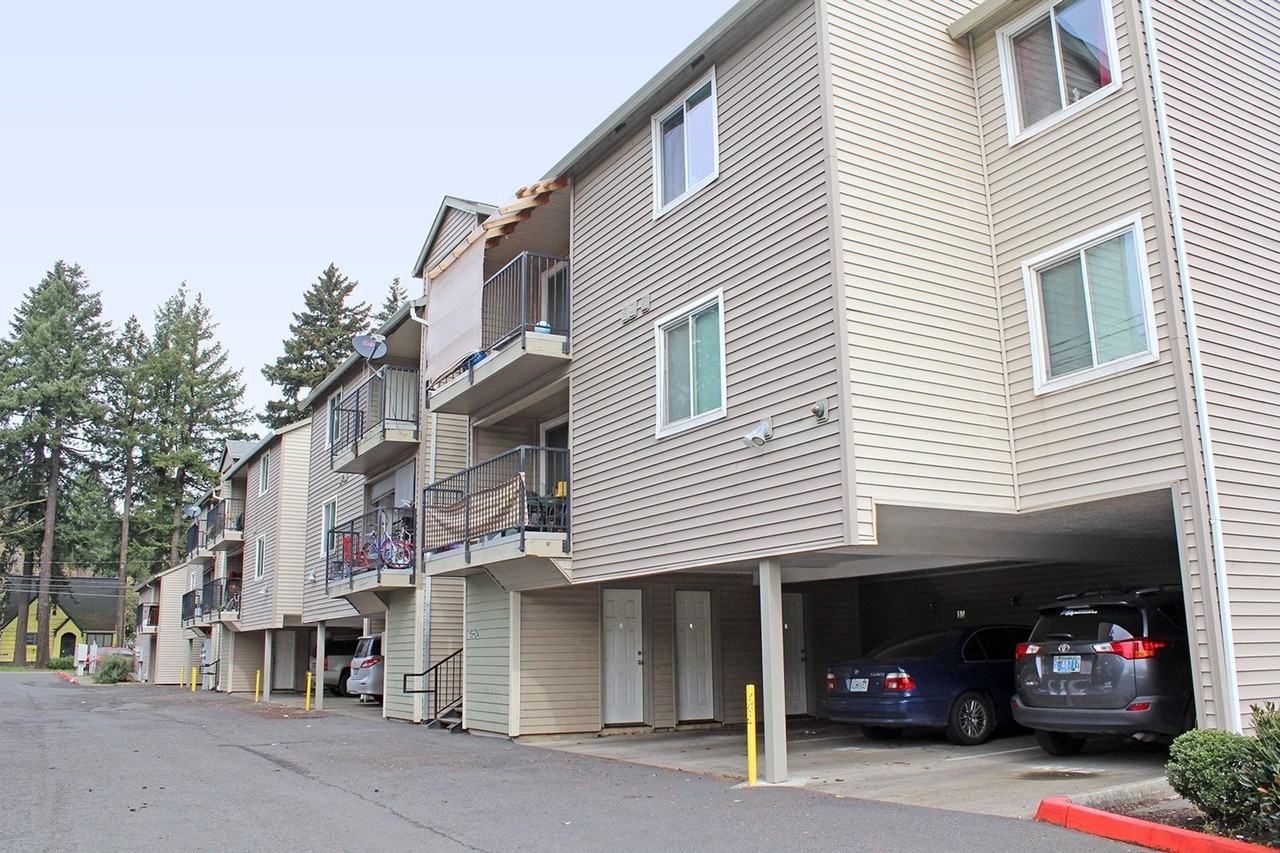 hamar03 - Photo 3 of 4