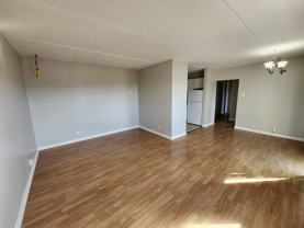 411 Ellerdale St #804 - Photo 1 of 1