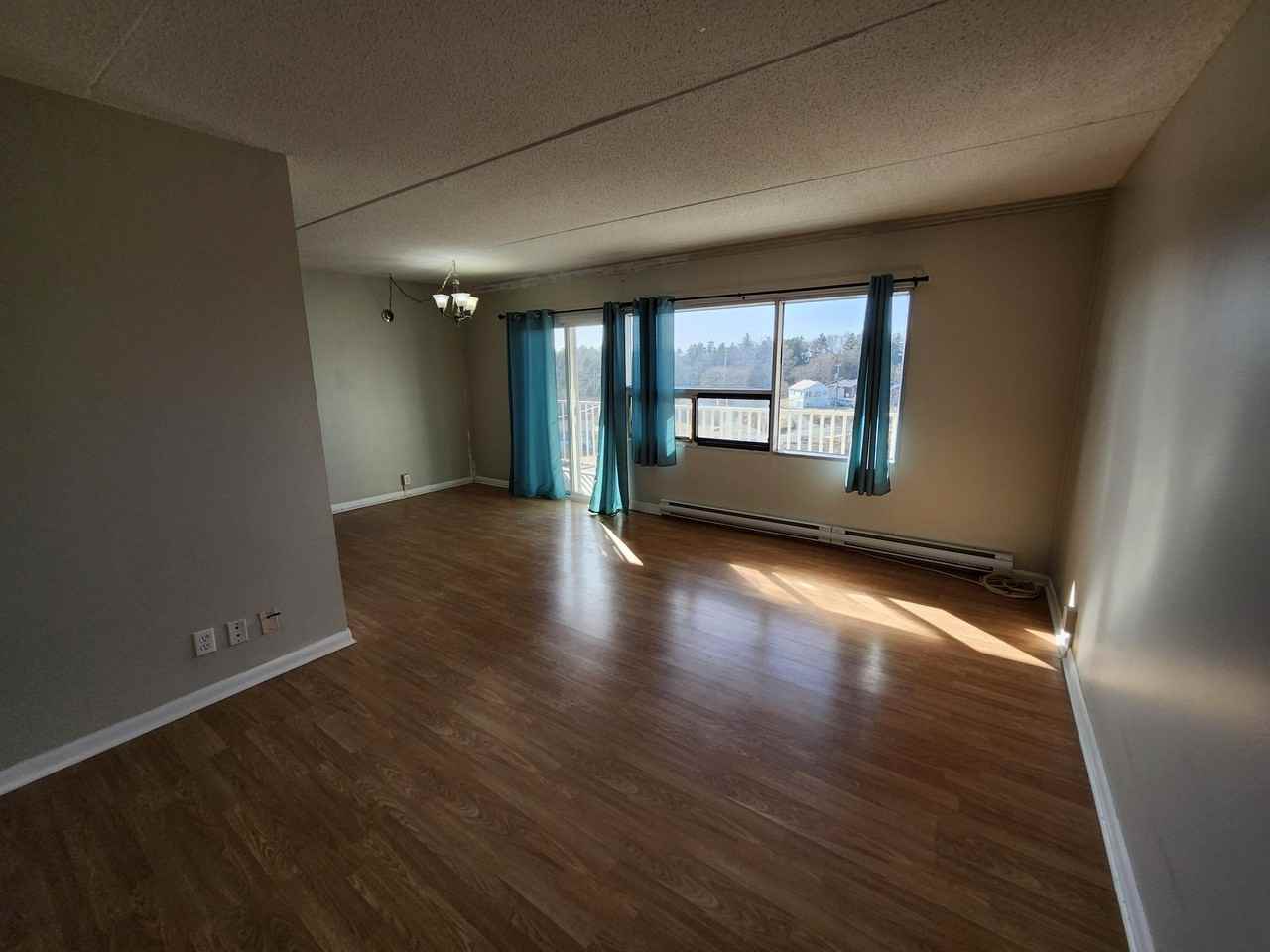 411 Ellerdale St #804 - Photo 2 of 19