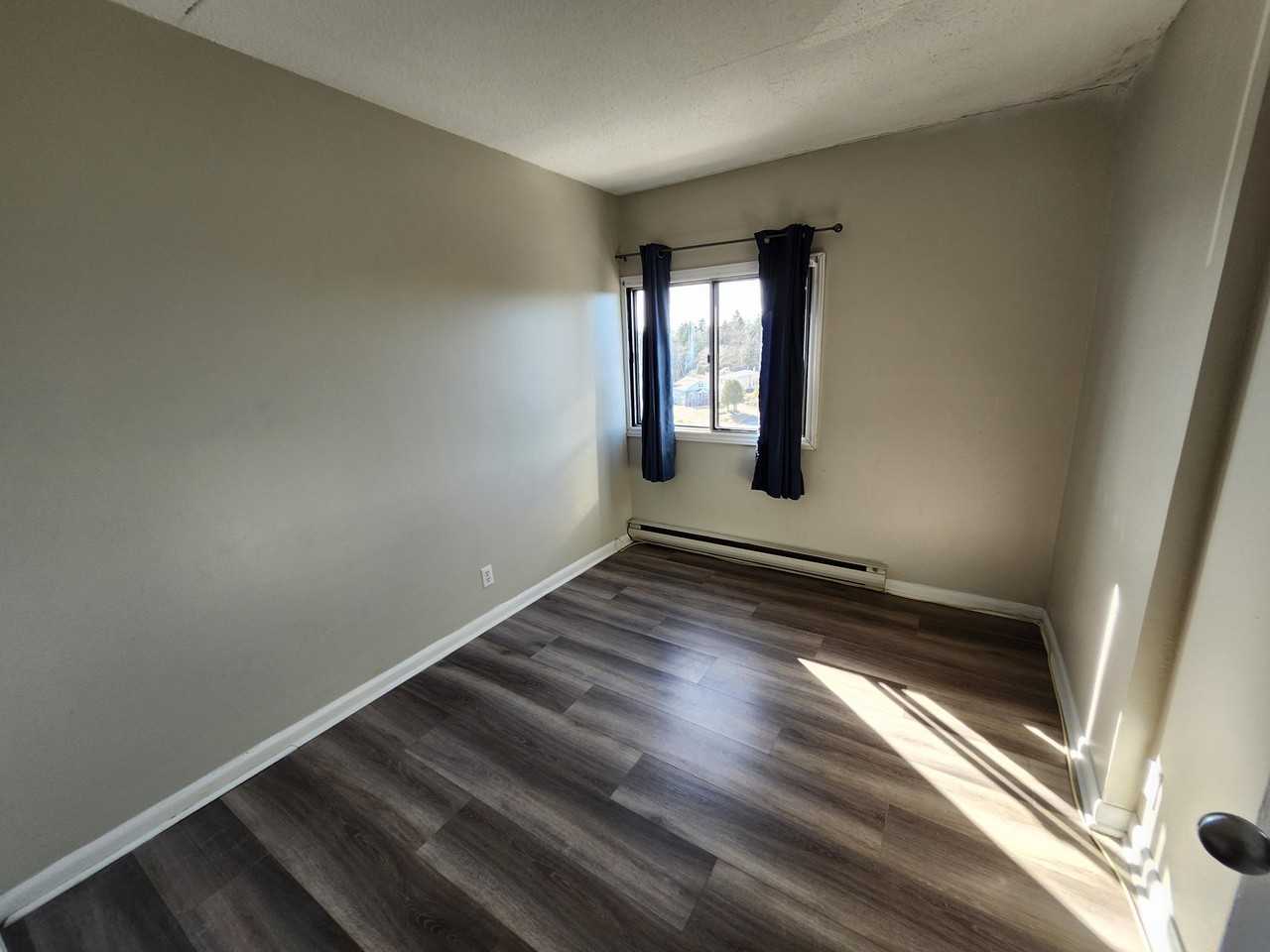 411 Ellerdale St #804 - Photo 4 of 19