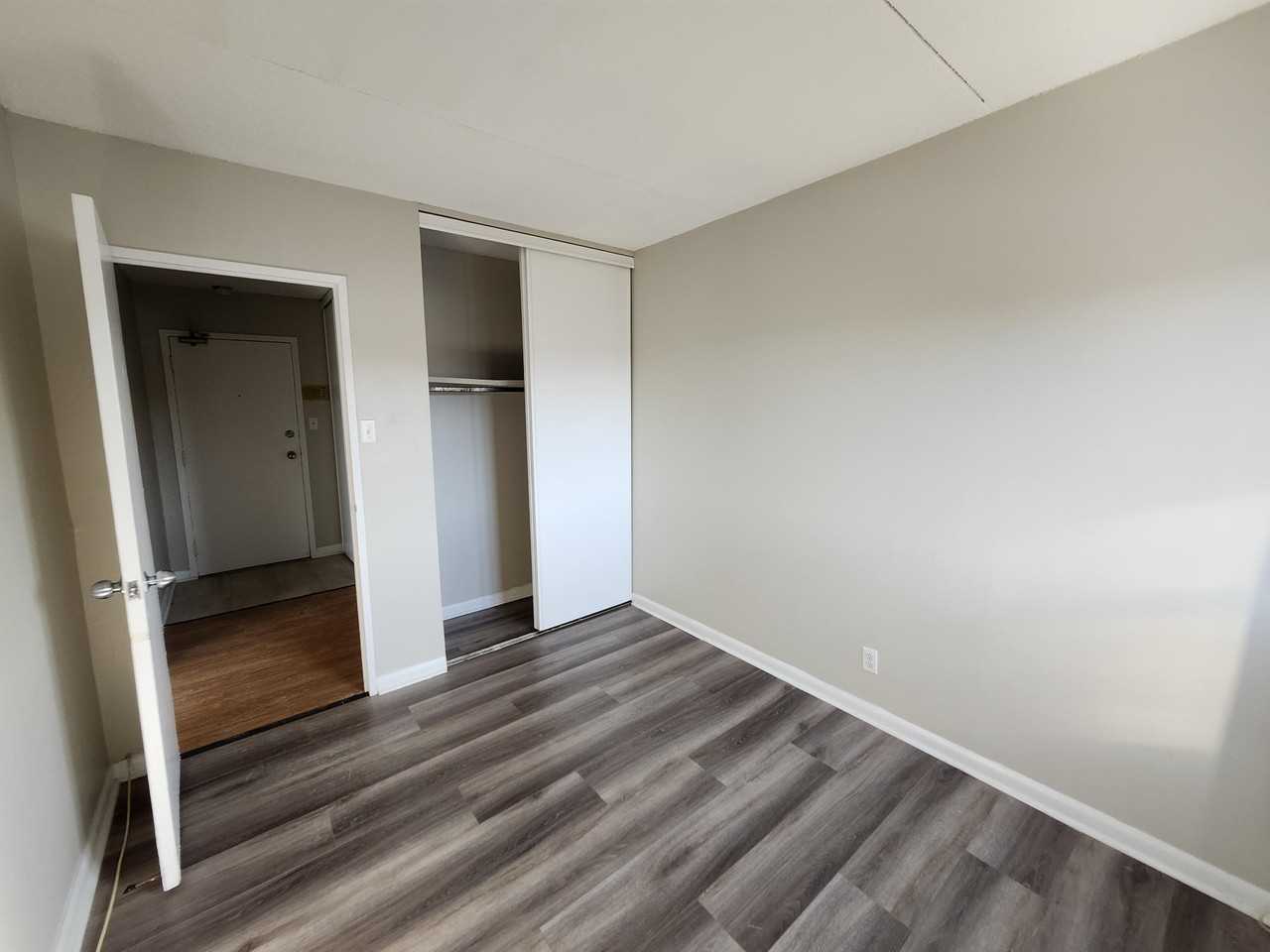 411 Ellerdale St #804 - Photo 5 of 19