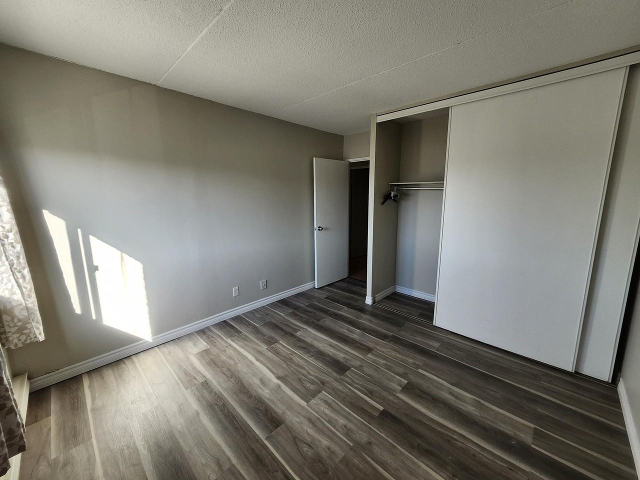 411 Ellerdale St #804 - Photo 7 of 19