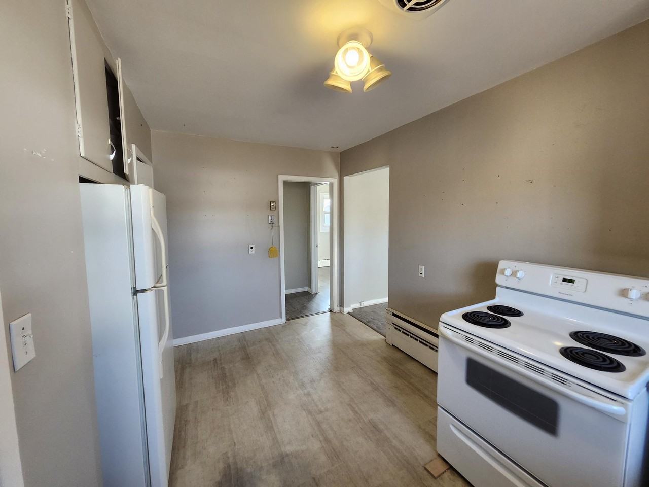 1132 Rothesay Rd #1132 - Photo 3 of 8