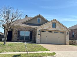 featured image of 3004 Silver Saddle Dr