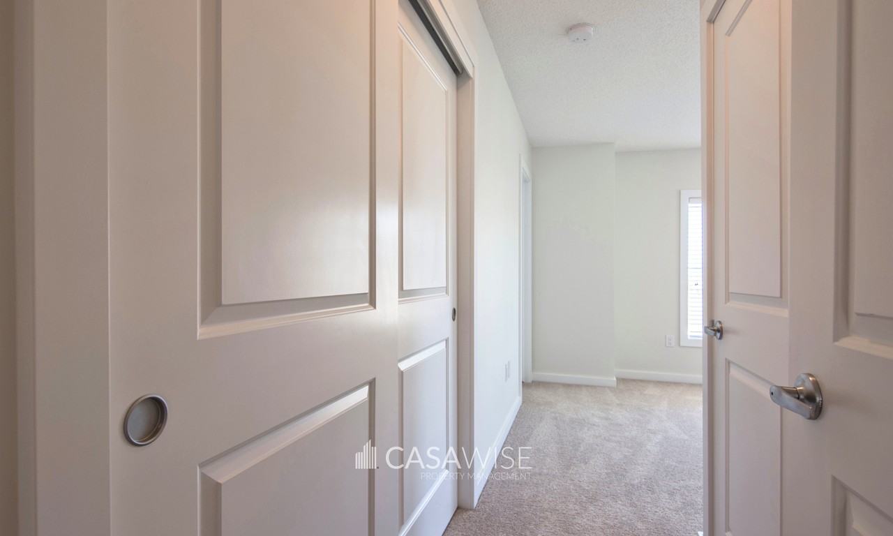 655 - 655 Watt Boulevard Southwest #120 - Photo 6 of 14