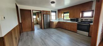 331 Newport Rd - Photo 1 of 1